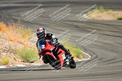 media/Oct-04-2025-Classic Track Days (Sat) [[b9f2049d9d]]/Races/3-315/